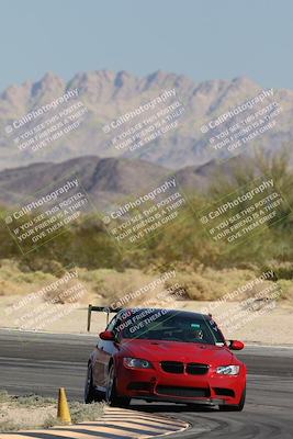 media/Oct-24-2025-Doghouse Garage (Fri) [[783d2ff07a]]/3-Intermediate/Session 2 (Turn 10)/